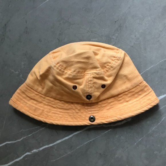 GAP Other - 3 for $20, GAP BABY, Sun hat
